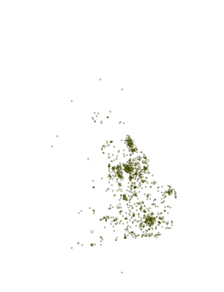 Overlay Image