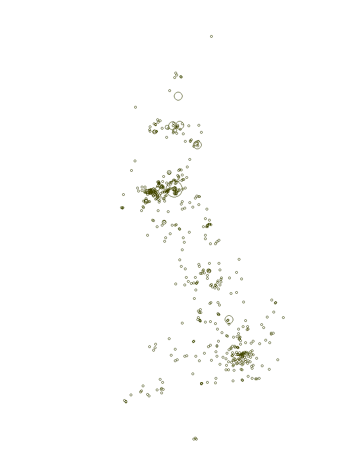 Overlay Image