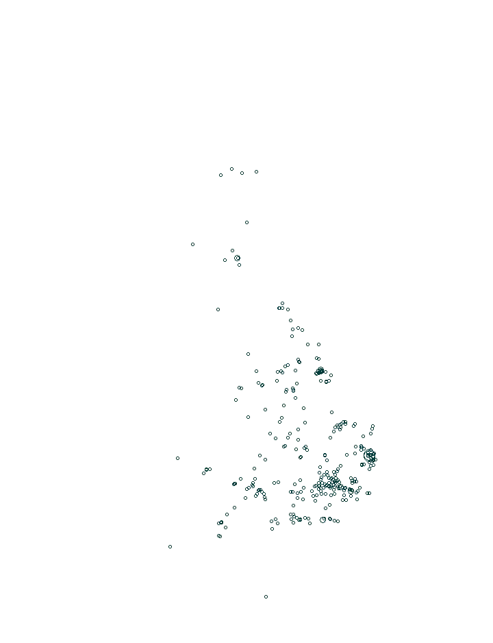 Overlay Image