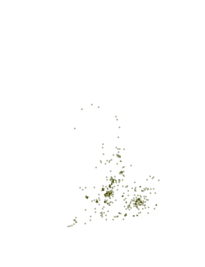 Overlay Image