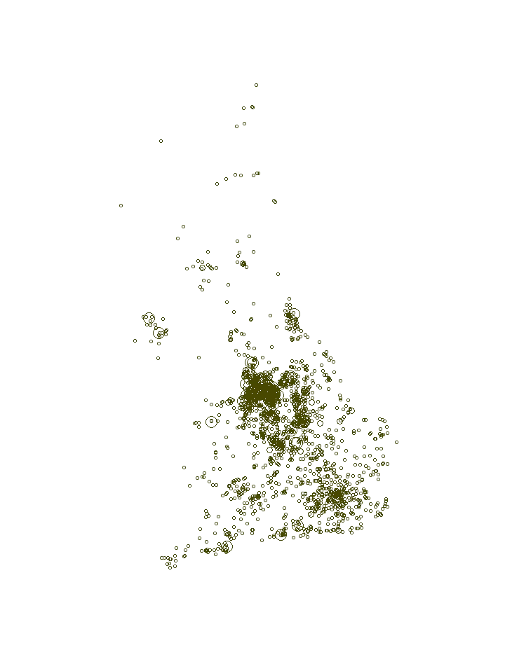 Overlay Image