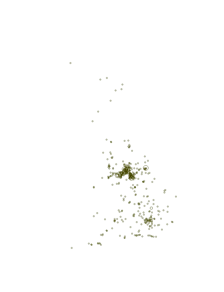Overlay Image