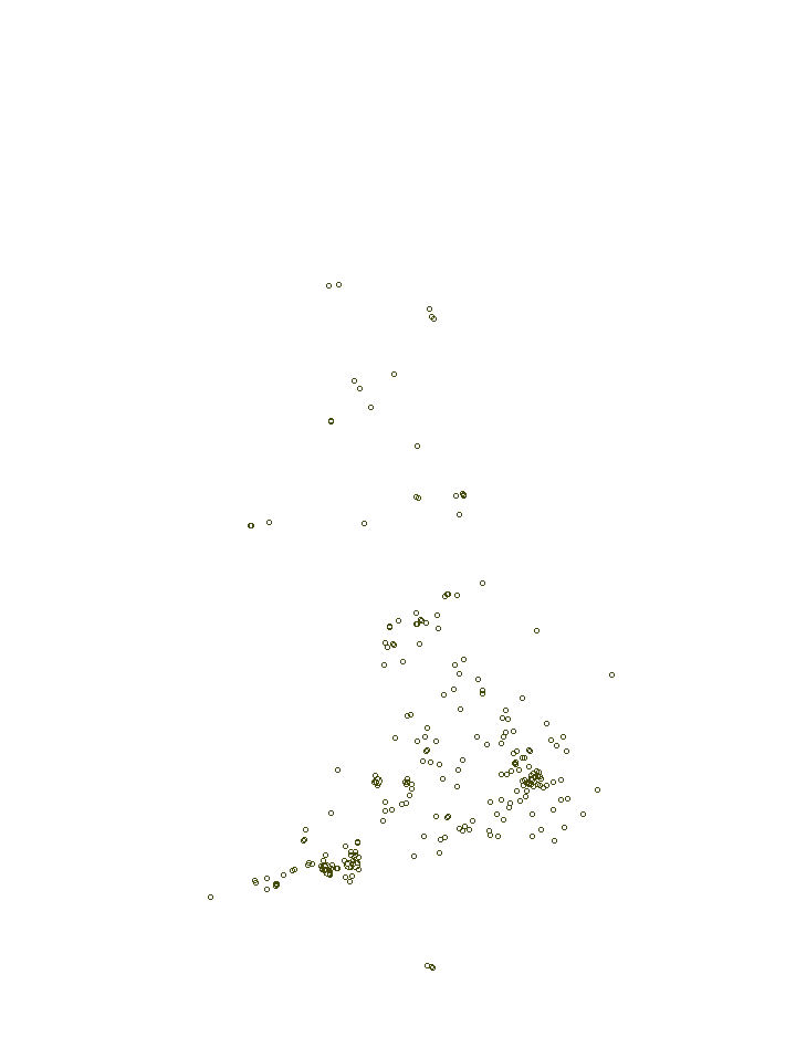 Overlay Image