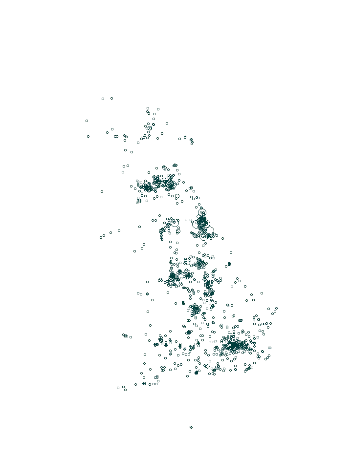 Overlay Image