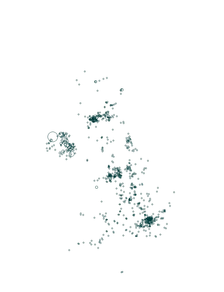 Overlay Image