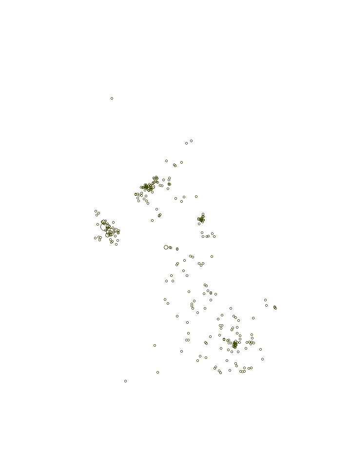 Overlay Image