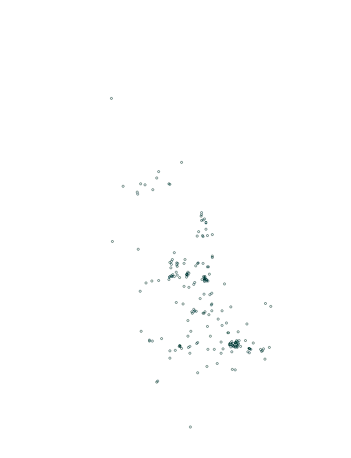 Overlay Image
