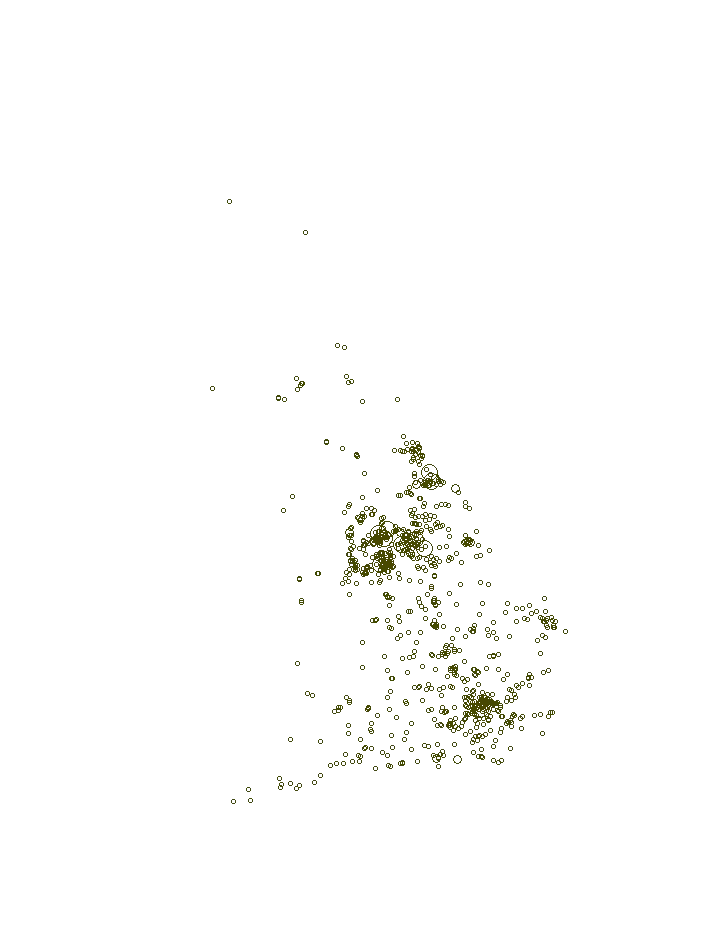 Overlay Image