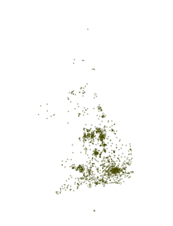 Overlay Image