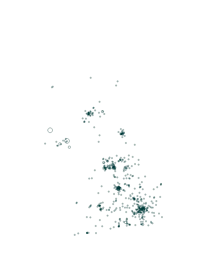 Overlay Image