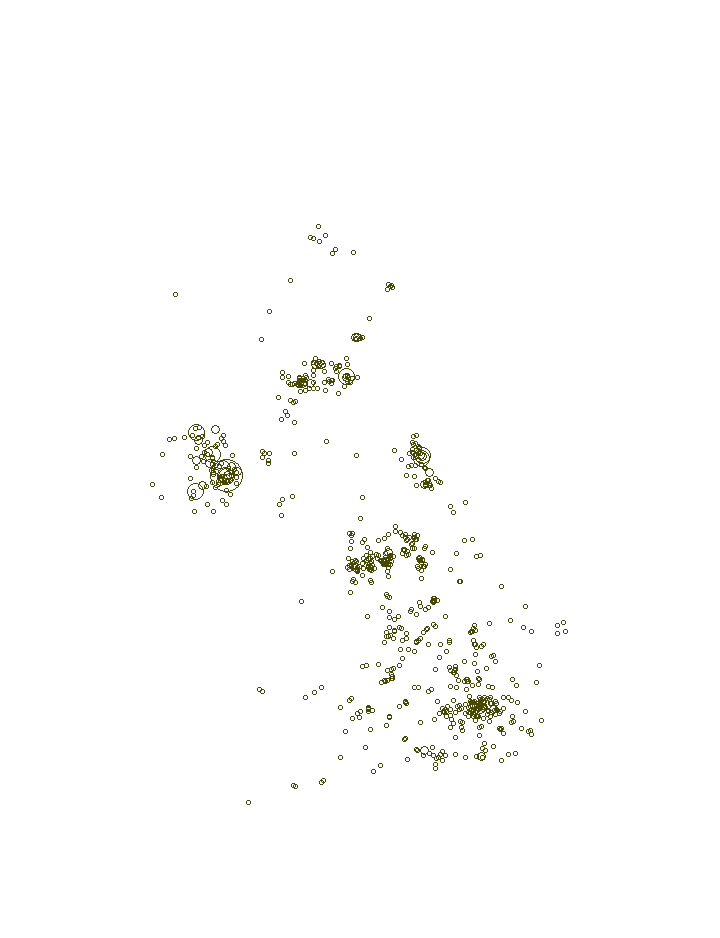 Overlay Image