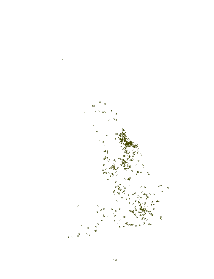 Overlay Image