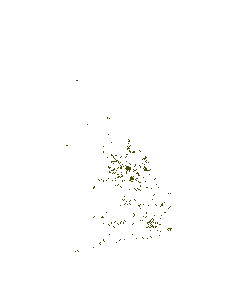 Overlay Image