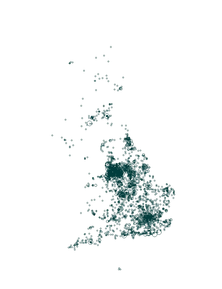 Overlay Image