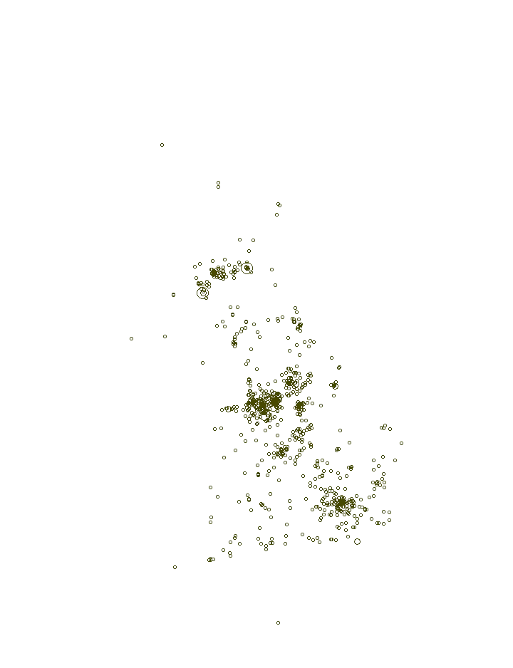 Overlay Image
