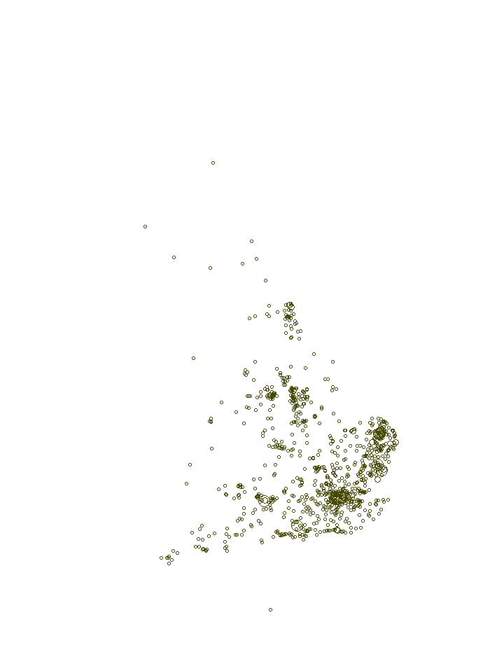 Overlay Image