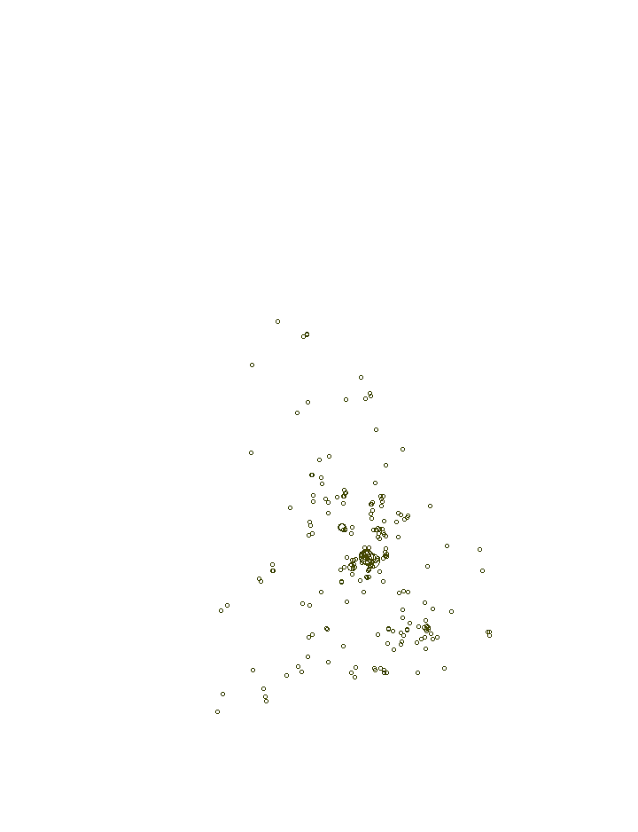 Overlay Image