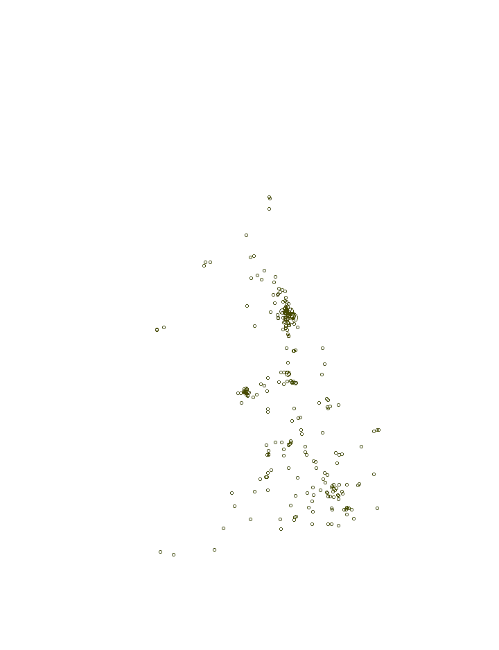 Overlay Image