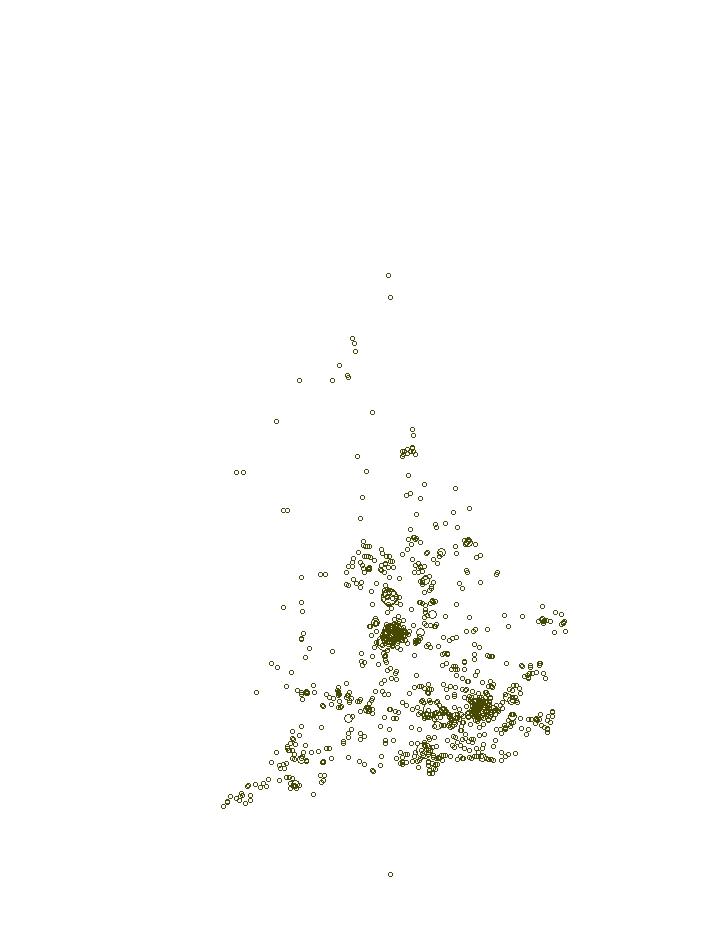 Overlay Image