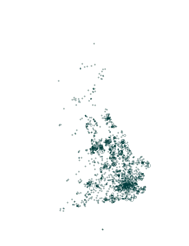 Overlay Image