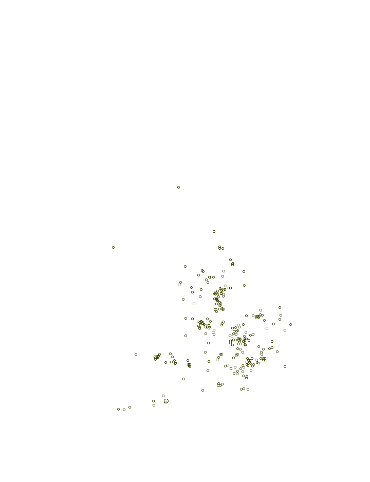 Overlay Image