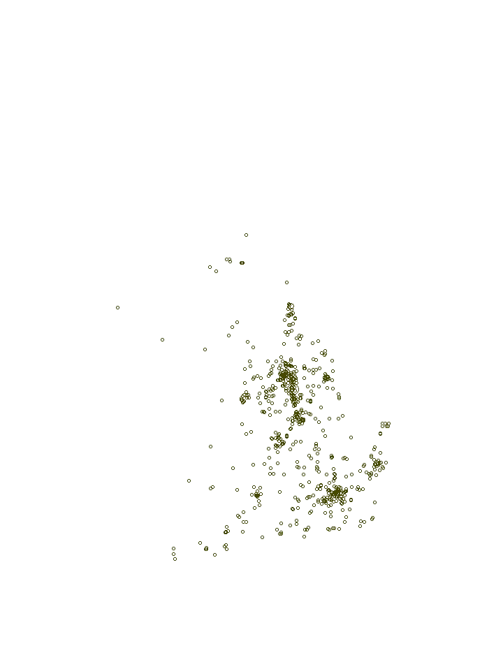 Overlay Image