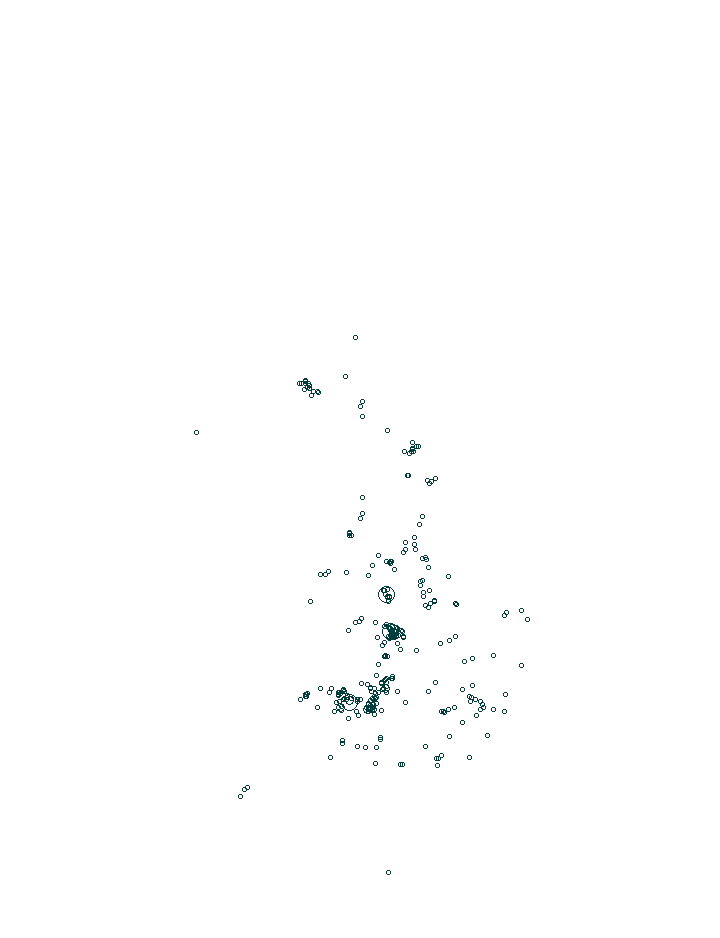 Overlay Image