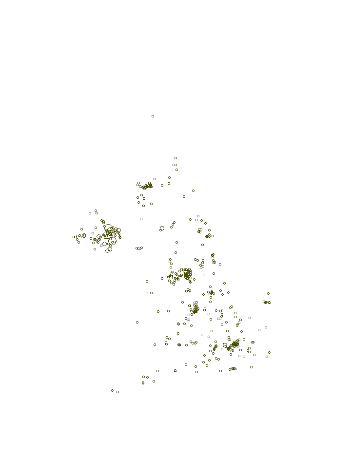 Overlay Image