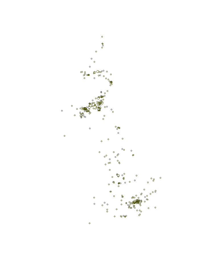 Overlay Image