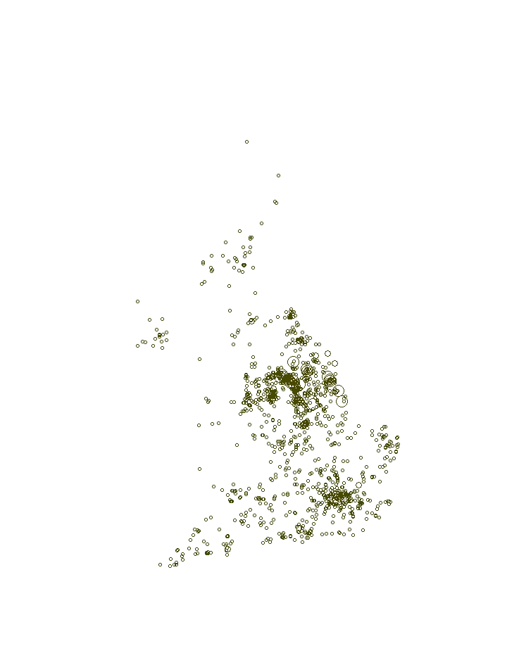 Overlay Image