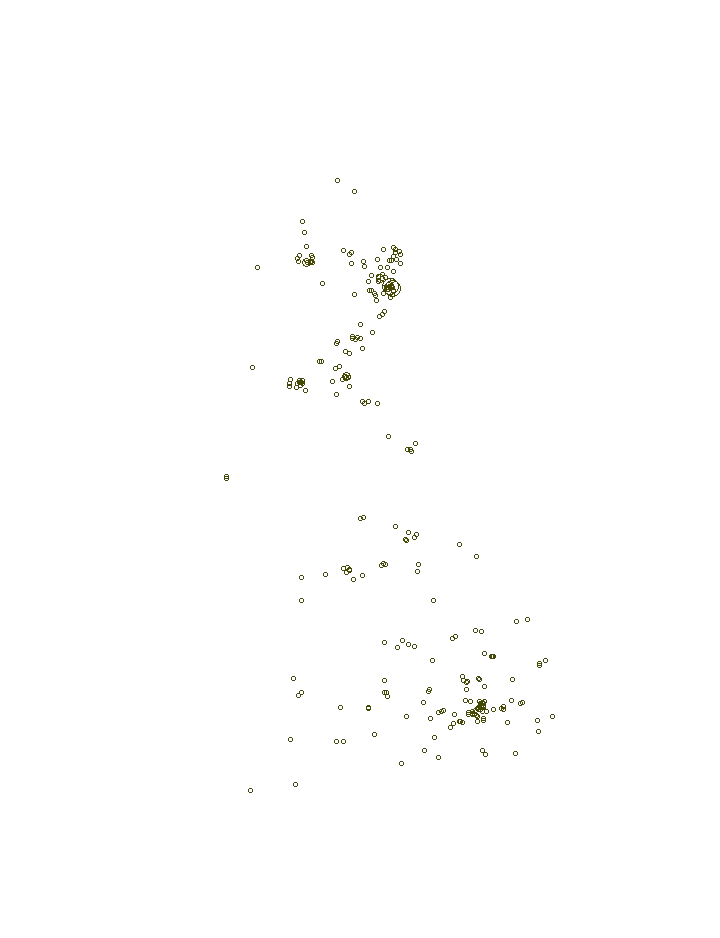 Overlay Image