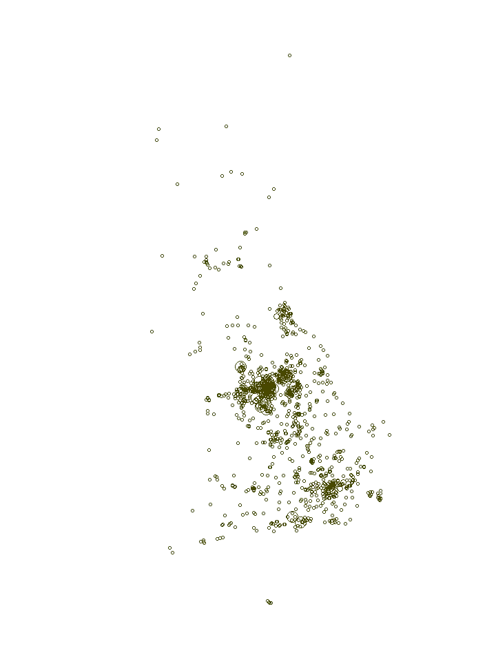 Overlay Image