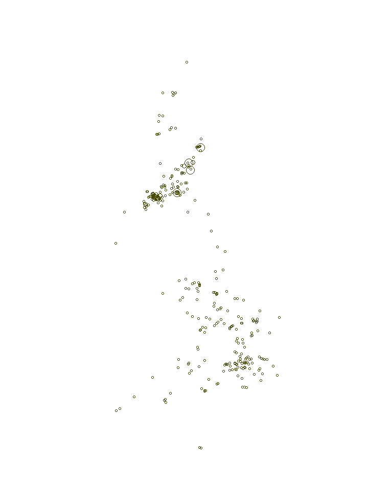 Overlay Image