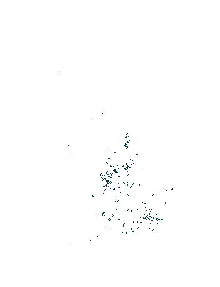 Overlay Image