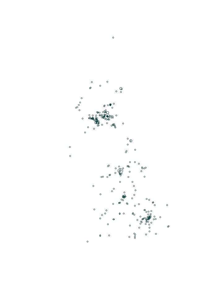 Overlay Image