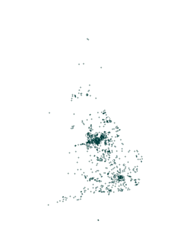Overlay Image