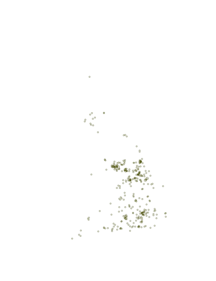 Overlay Image