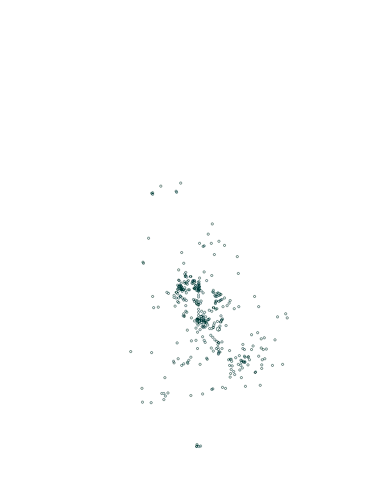 Overlay Image