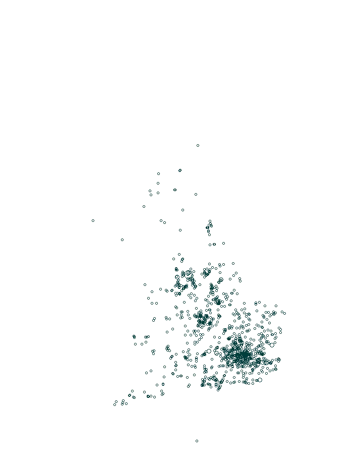 Overlay Image