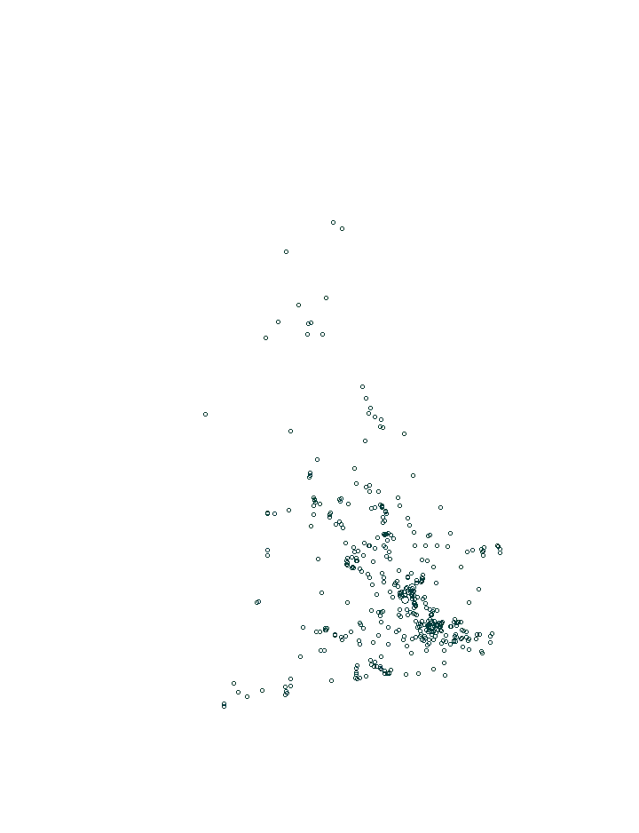 Overlay Image