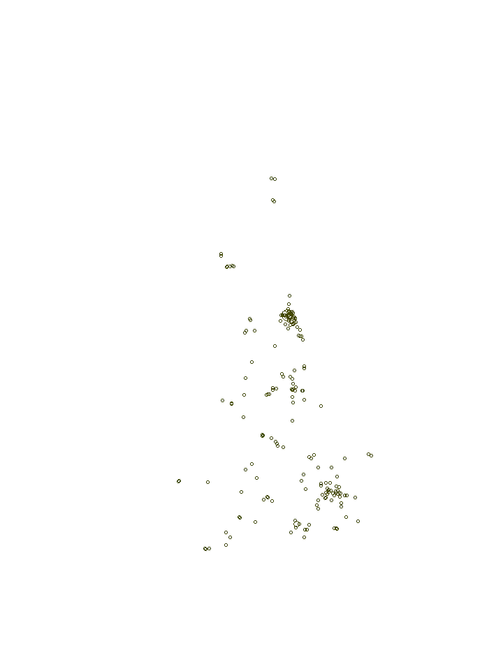 Overlay Image