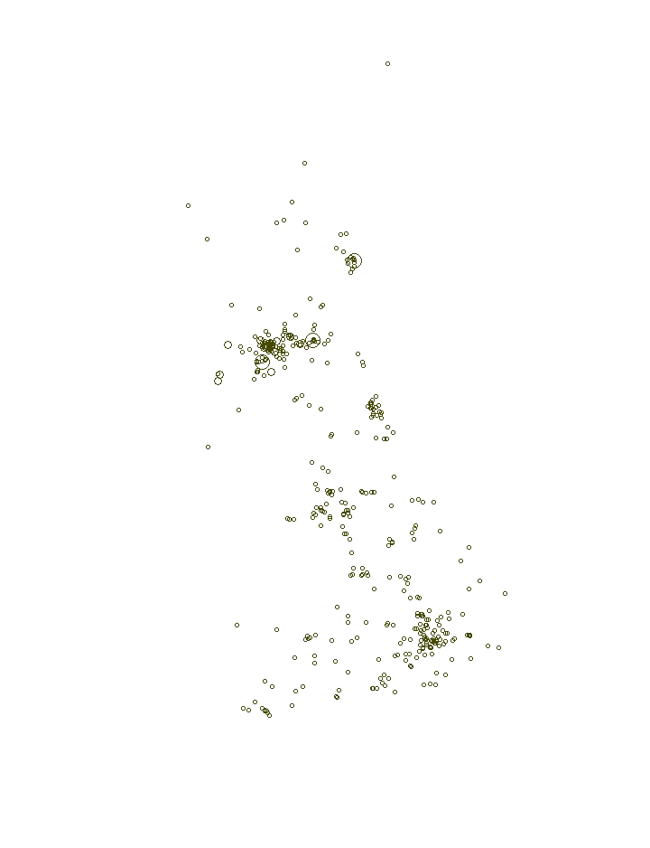 Overlay Image