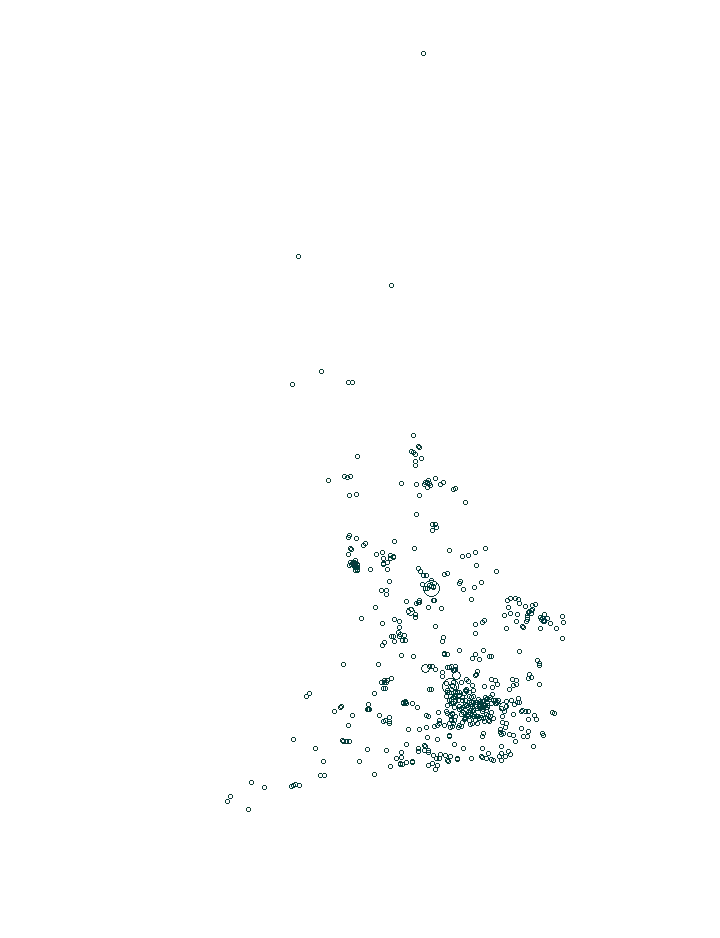 Overlay Image