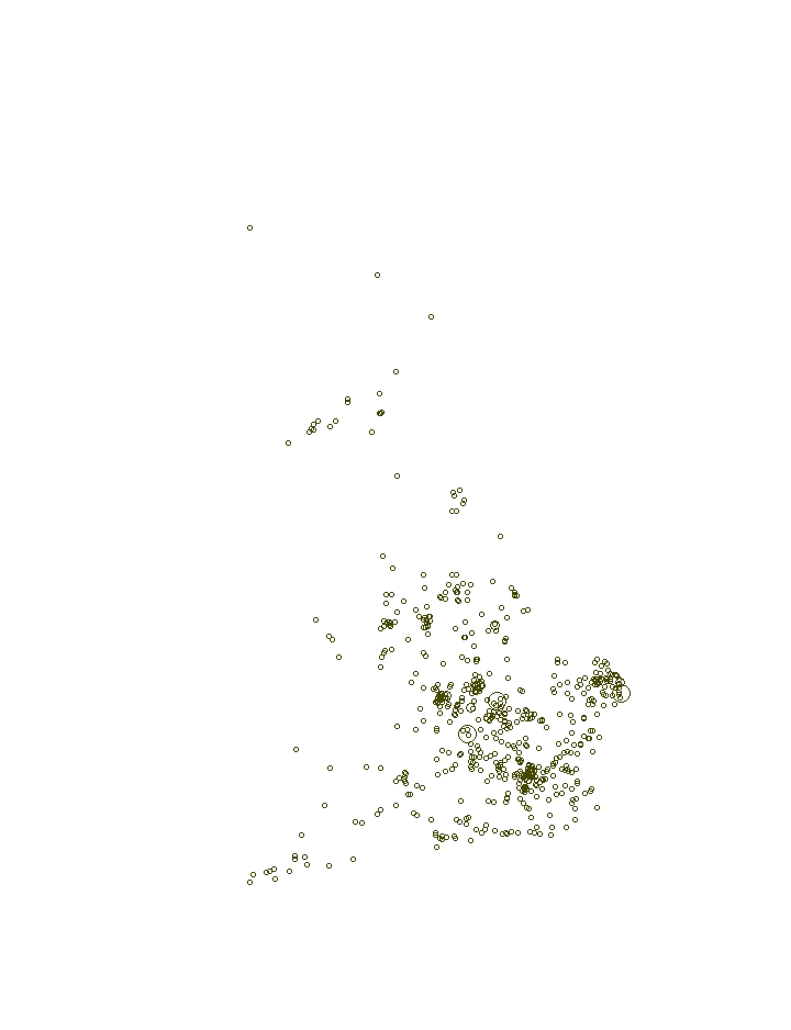 Overlay Image