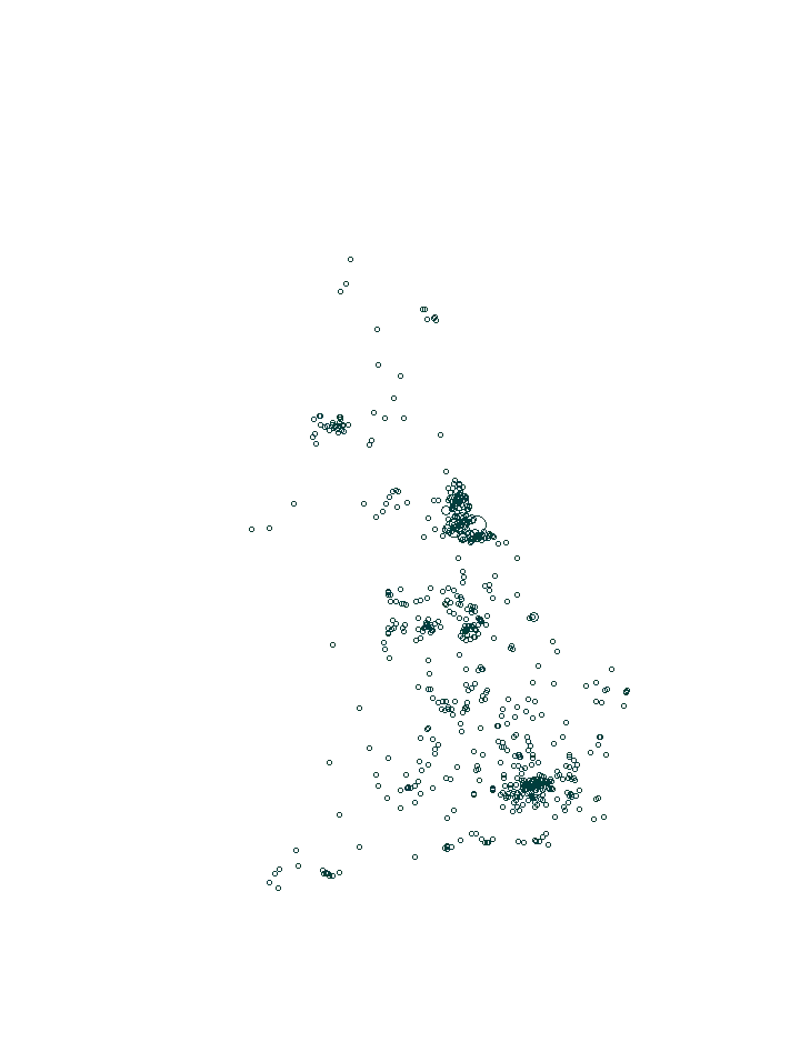 Overlay Image
