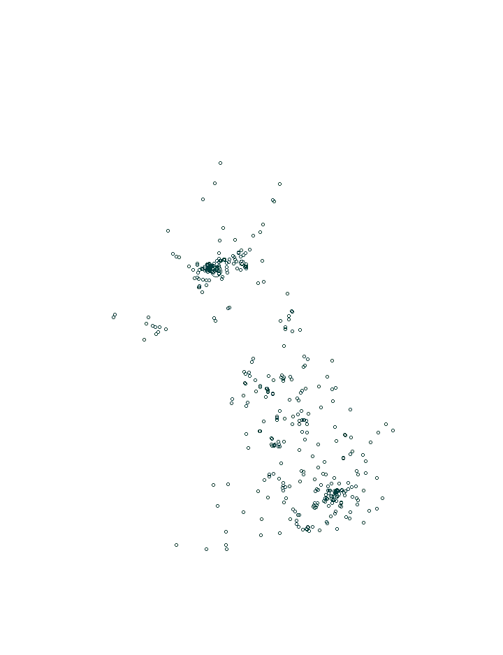 Overlay Image