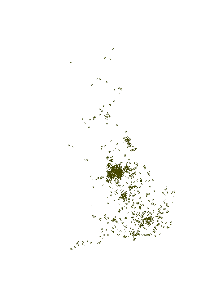 Overlay Image
