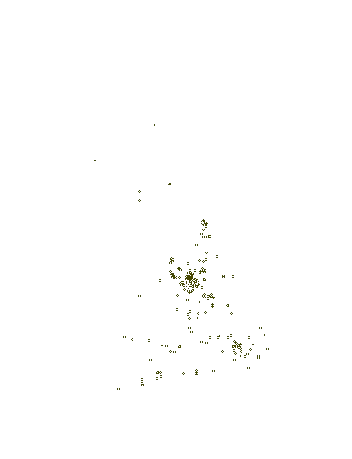 Overlay Image