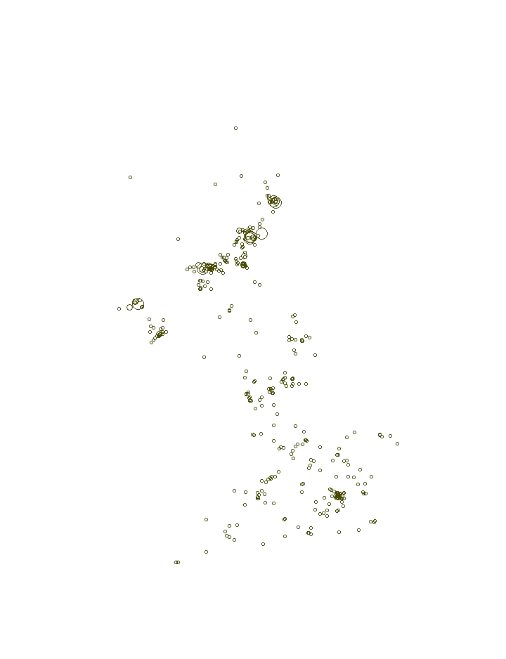 Overlay Image