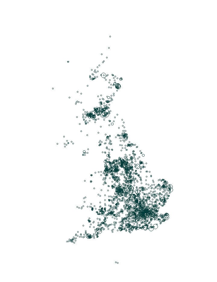 Overlay Image